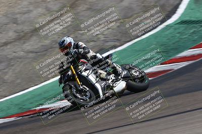 media/Aug-30-2025-TrackDaz (Sat) [[4ed96ed7f4]]/A Group/2pm (Corkscrew)/